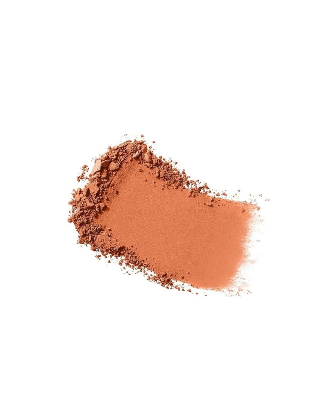 Covergirl Exhibitionist Velvet Mono Eye Shadow 110 Poppin' - Picture 5 of 5